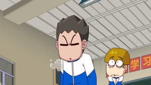 Episode 299
