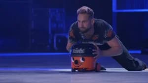 Episode 7