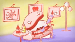Do Ready Meals Make Us Ill?