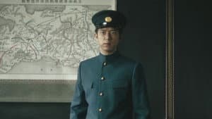 Episode 18