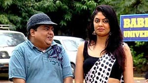 Billu Kidnapped