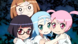 Episode 5