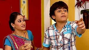 Good News For Mehta