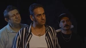 Episode 10