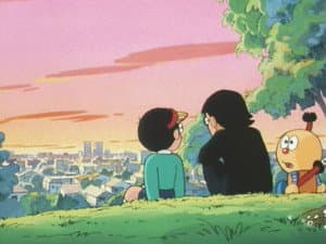 Episode 7