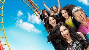 SummerSlam