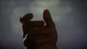 The Red Mile