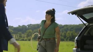 Episode 2