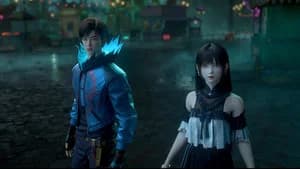 Episode 10