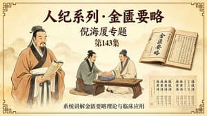 Episode 143