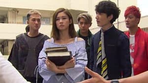 Episode 14