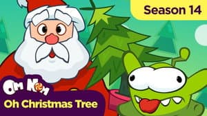 Oh Christmas Tree