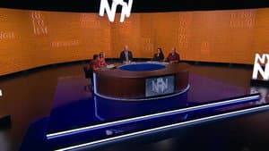 Episode 11