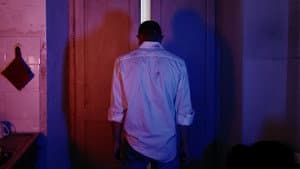 Episode 1