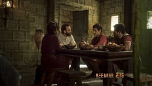 Episode 2
