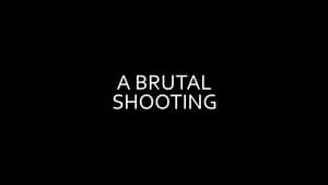 Jealous Shooter or Innocent Fall Guy?