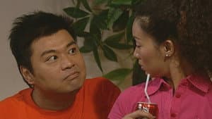 Episode 93