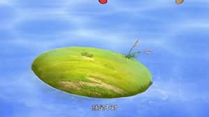 Episode 22