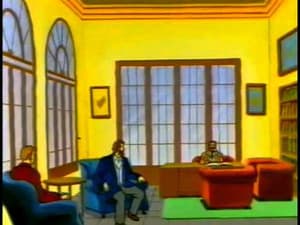 Episode 32