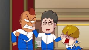 Episode 331