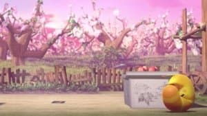 Episode 20