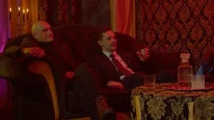 Episode 32