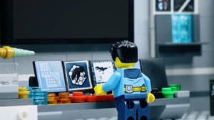 Episode 39