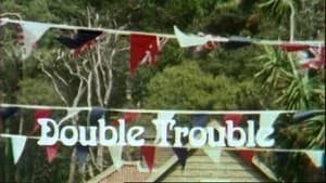 Double Trouble