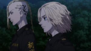 Episode 11