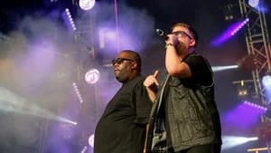 Run the Jewels
