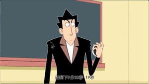 Episode 28