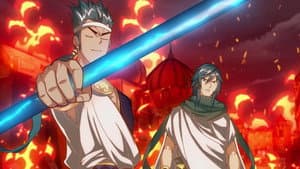 Episode 9