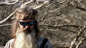High Tech Redneck