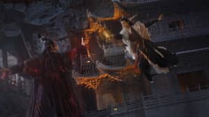 Episode 5