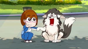 Episode 503