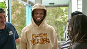 Damar Hamlin