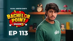 Episode 113