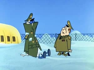 General Nuisance
