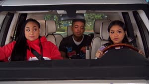 So You Think You Can Drive
