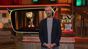 Episode 34