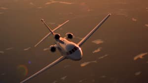 Unidentified Aerial Phenomena