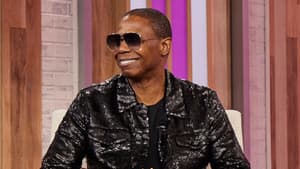 Doug E. Fresh