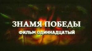 Episode 11