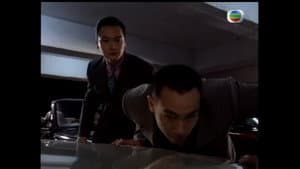 Episode 17