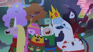 Ice Choir