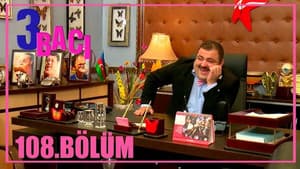Episode 108