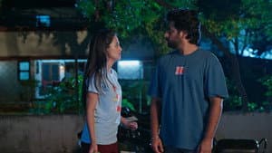 Is Keshava in Love with Shailu?
