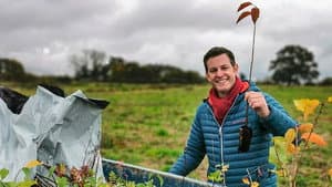 Plant Britain