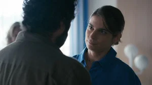 Episode 172