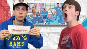 Will this Marvel movie be BAD?!